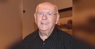 John T. Hawkes Obituary