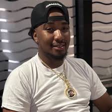 You are so real for this! Dude