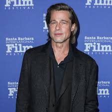 Ahead of his special guest appearance on united we sing: Brad Pitt Did 95 Per Cent Of His Own Stunts For Bullet Train Entertainment Dailylocal Com