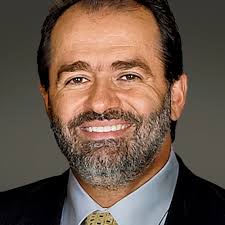 TOP 10 BEST Oral Surgeons near Morton Grove, IL