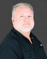 Chris Rolen's Instagram, Twitter & Facebook