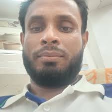 জামায়াতের