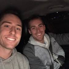 Eric Bryson (@ebry21)