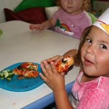 STEPHANIE'S FAMILY CHILD CARE & PRESCHOOL