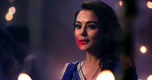 Preity Zinta Speaks About Her Upcoming Film Bhaiaji Superhit And What Has Changed In Bollywood Bhaiya ji superhit full movie official trailer.