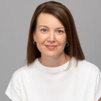 Nicole Ginger Email & Phone Number