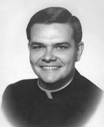 SEPTEMBER, 2010 The Episcopal Church of the Transfiguration Dallas, Texas  Cover feature