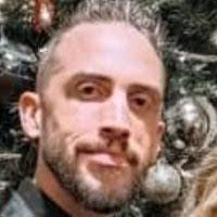 David Paulk's Instagram, Twitter & Facebook