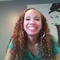 At Her Majesty's Request: An African Princess in Victorian England by  Walter Dean Myers