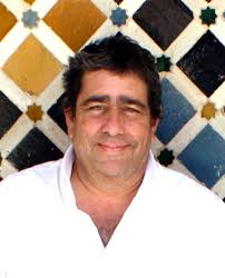 UNITED NATIONS ENVIRONMENT PROGRAMME Environmental Effects of Ozone  Depletion and its Interactions with Climate Change Progress