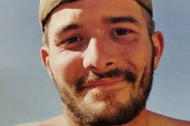 Dad calls for Red Bull to be banned after suicide of son who drank FIFTEEN  cans a day