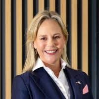 Amy Moodley Email & Phone Number