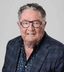 Darryl Penner's Instagram, Twitter & Facebook