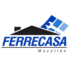FERRECASA FERRETERIA Y SERVICIOS DEL HOGAR