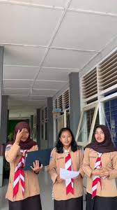 𝑯𝒂𝒍𝒍𝒐 𝒔𝒐𝒃𝒂𝒕 𝒑𝒓𝒂𝒅𝒊𝒑𝒕𝒂𝒕𝒂𝒎𝒂!👋🏼 Penasaran ga sih sama  berbagai sie yang ada di panitia HUT? 🤔✨ Setiap sie punya peran penting  dan keseruan masing-masing dalam menyukseskan acara HUT ke-62 ini! 🏆🎊 ...