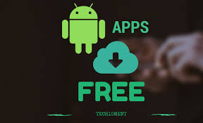 Download Apps For Free Virtual Reality Apps App Application Android