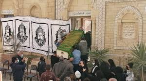 تواجد الفنان هادي الجيار ضمن قائمة أكثر الكلمات تداولا في قائمة موقع البحث العالمي «جوجل». ØºÙŠØ§Ø¨ Ø§Ù„ÙÙ†Ø§Ù†ÙŠÙ† Ø¹Ù† Ù…Ø±Ø§Ø³Ù… Ø¬Ù†Ø§Ø²Ø© Ù‡Ø§Ø¯ÙŠ Ø§Ù„Ø¬ÙŠØ§Ø±