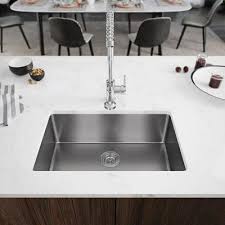 34 kitchen sinks kitchen the home