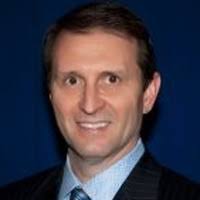 Lockwood Broadcast Group Archives