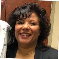 leadership #management #education #business #university