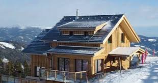 Luxus Chalet Klippitzwolke Fewo Direkt Ferienhaus Osterreich Ferienhaus Hutte Mieten
