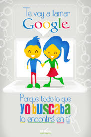 Pin En Divertido