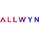 Allwyn Corporation
