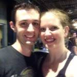 David Clatterbuck's Instagram, Twitter & Facebook