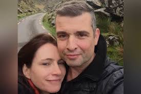 Just one Animal Charity gets almost 400 dogs to rehome since Christmas as  families change minds