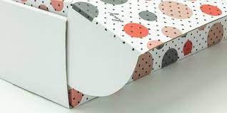 Check spelling or type a new query. The Ultimate Guide To Subscription Box Packaging Design Lekac