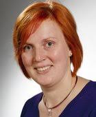 Bauhaus-Universität Weimar: Dekanat