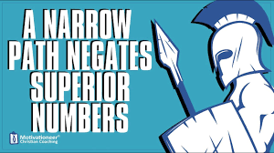 نتیجه جستجوی لغت [negates] در گوگل