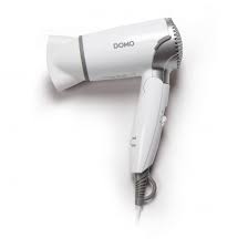 Begin by drying the hair at a low heat and speed at the roots using circular motions, always moving in the same direction. Travel Hair Dryer Euro Afro Express Webshop