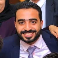 Amr Khaled Email & Phone Number