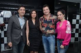 Pin On Celebrating Love At Gehna Facebook gives people the power to share and makes the. pinterest