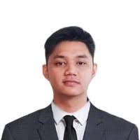 40+ "John Pacis" profiles