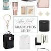 Unique gifts for grad students. 1