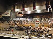 Cow Palace Wikipedia