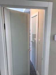 Project In Si Ny Interior Doors Interior Doors Office Doors Bedroom Doors Traditional Doo Doors Interior Doors Interior Modern Sliding Doors Interior