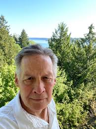 The 'how' of journalism changes, but the 'why' never does: Hear from  Spokane-area journalists