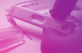 How Accurate Are Rapid Point Of Care Tests For Hiv Aidsmap