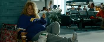 Check spelling or type a new query. My Mom S New Boyfriend 2008 Yify Download Movie Torrent Yts