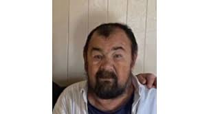 Marty Lynn Logsdon Obituary (2023)