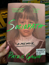 aimee patrick (aimeepatriick)