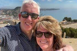 Home of 'Devon's number one cream tea' is up for sale