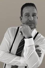 DEVK Versicherungen: Michael Mende