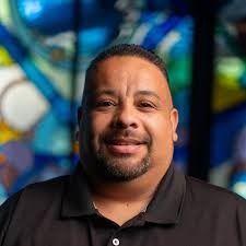 Pastoral Council Members