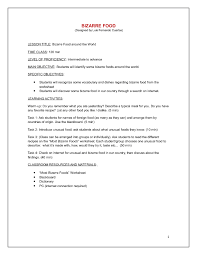 65 Free Cooking Worksheets Bizarre Foods Food Activities Family And Consumer Science