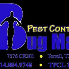 Integrated pest management and techniques employed. Pest Control In Wylie Yelp