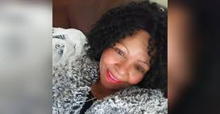 Doris Sandifer Obituary